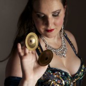 Sensuality is Not a Dirty Word!