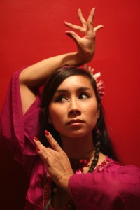Anasmadance-website-and-card-pause-photo-by-David-Jiang-Top-by-Ounissa