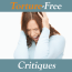 Torture-Free Critiques is Ready!