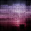 Pattern Recognition